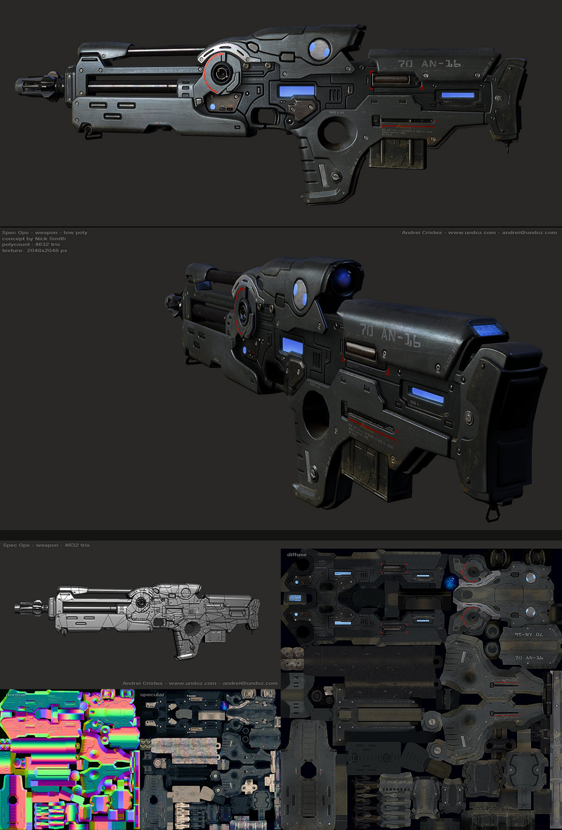 Illustration for article titled From EVE Online to...Deadwood?